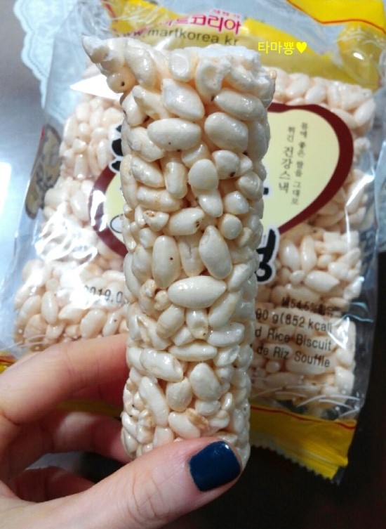 더존식품 이미지