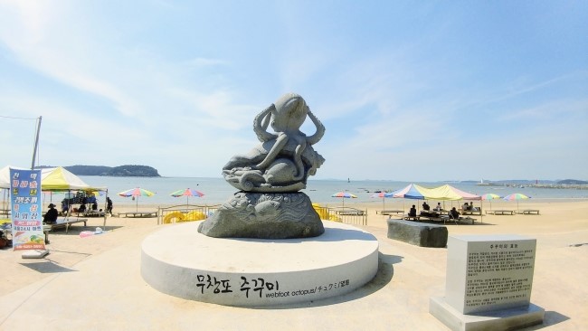 서공주JC(공주) 이미지
