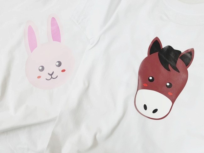 라라라디자인 이미지