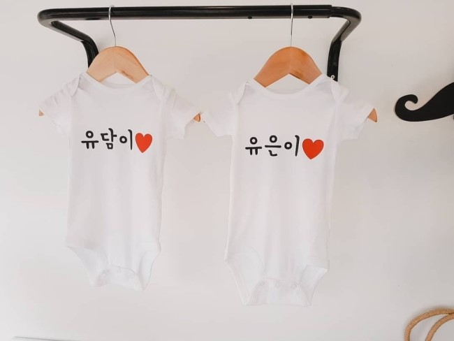 라라라디자인 이미지