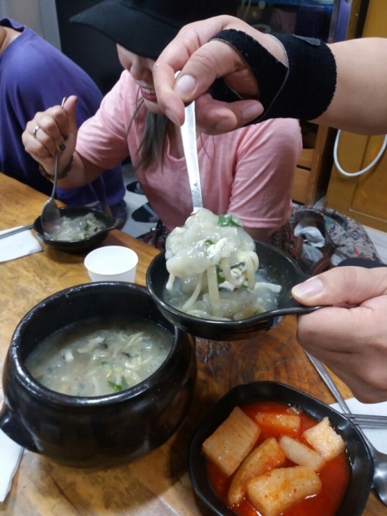 배가크리에이티브 이미지