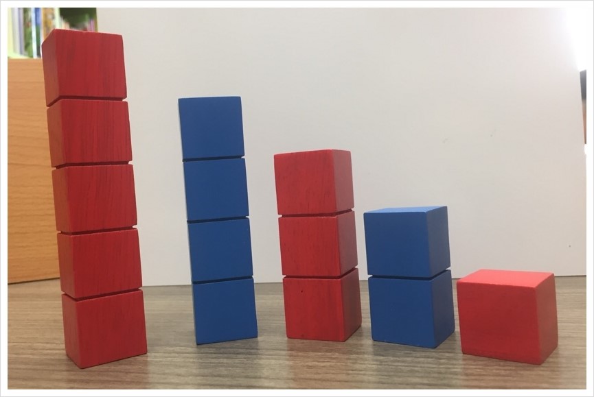 드림서점 이미지