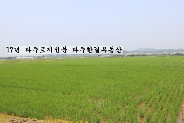태인세무회계사무소 이미지
