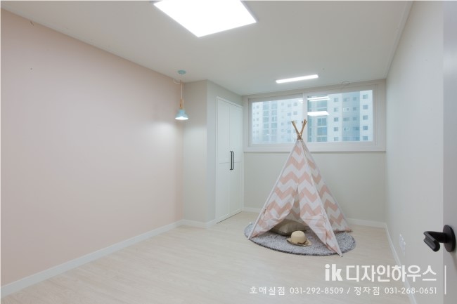 일월인테리어 이미지