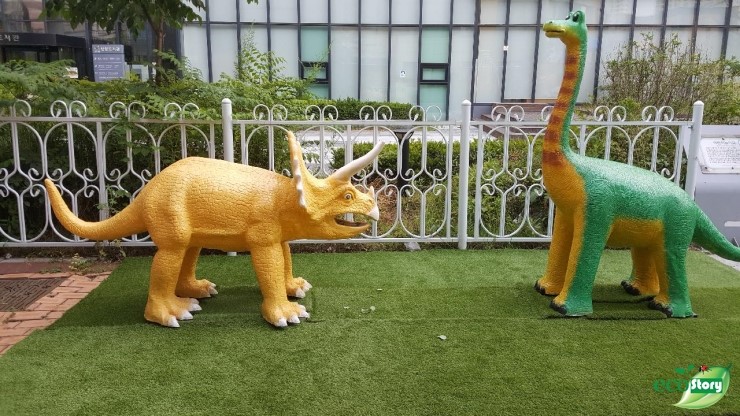 고양시립신원어린이집 이미지