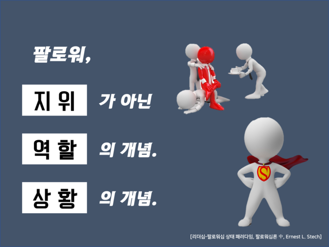 비엔에듀컨설팅 이미지