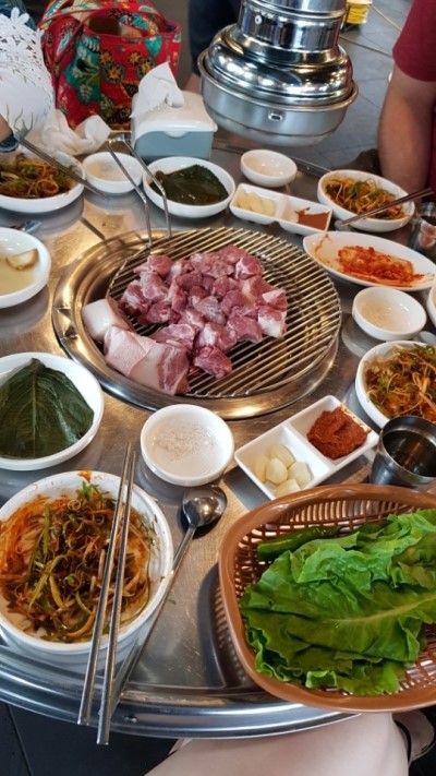 칠돈가 이미지
