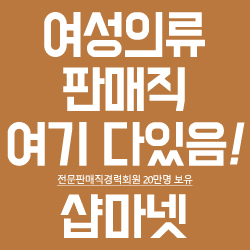 지센화곡중앙 이미지