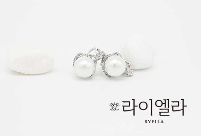 도매샵 이미지