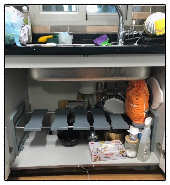 주식회사 유니클 이미지
