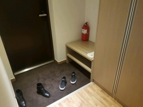 월미도해월관광호텔 이미지