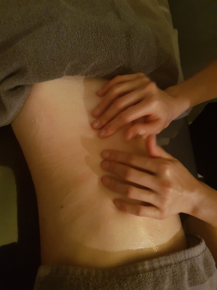 약손명가에스테틱 청주가경동점 이미지