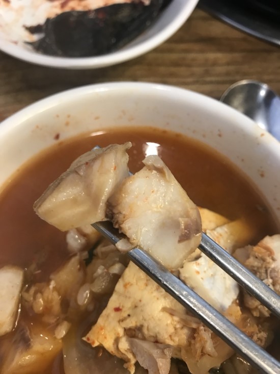 도당동통돼지김치찌개 이미지