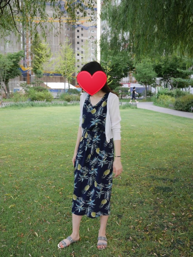 프룻팝 이미지