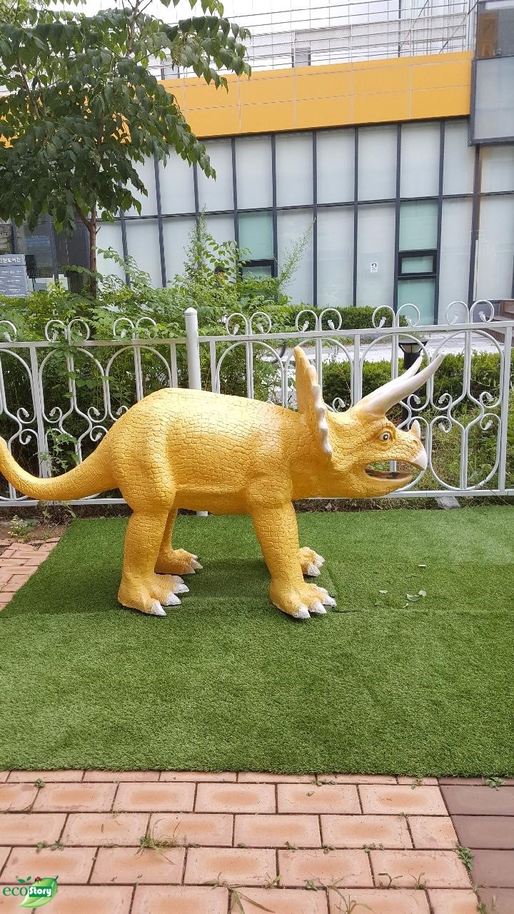 고양시립신원어린이집 이미지