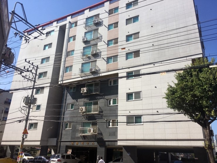 (주)지비에프엔씨 이미지