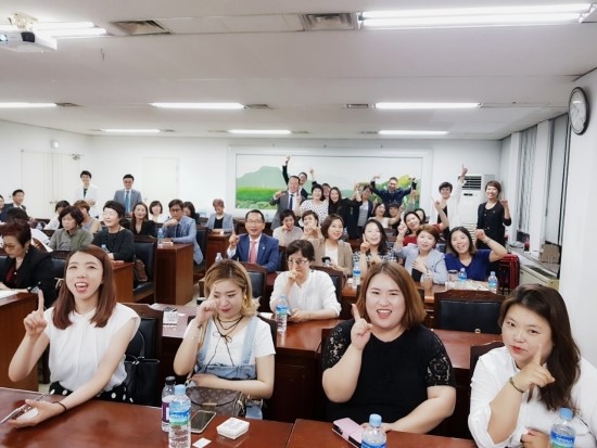 PJ시스템 이미지