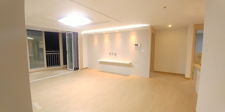 장자인테리어 이미지