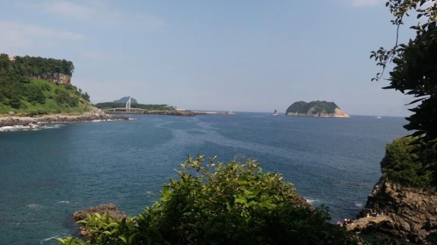 뷰조은 이미지