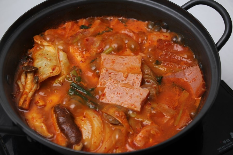 엠푸드 이미지