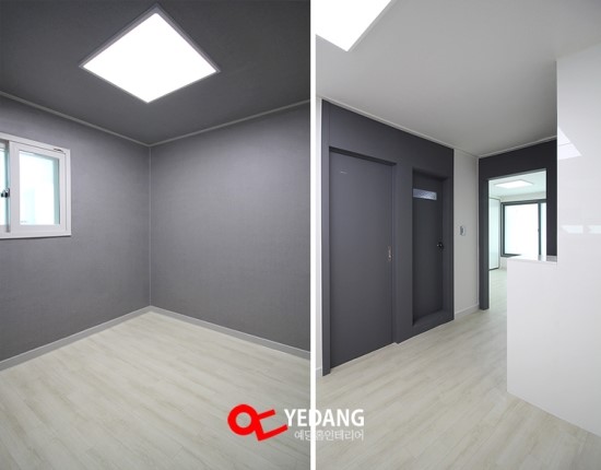 한일인테리어 이미지