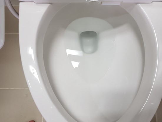 백마청소 이미지