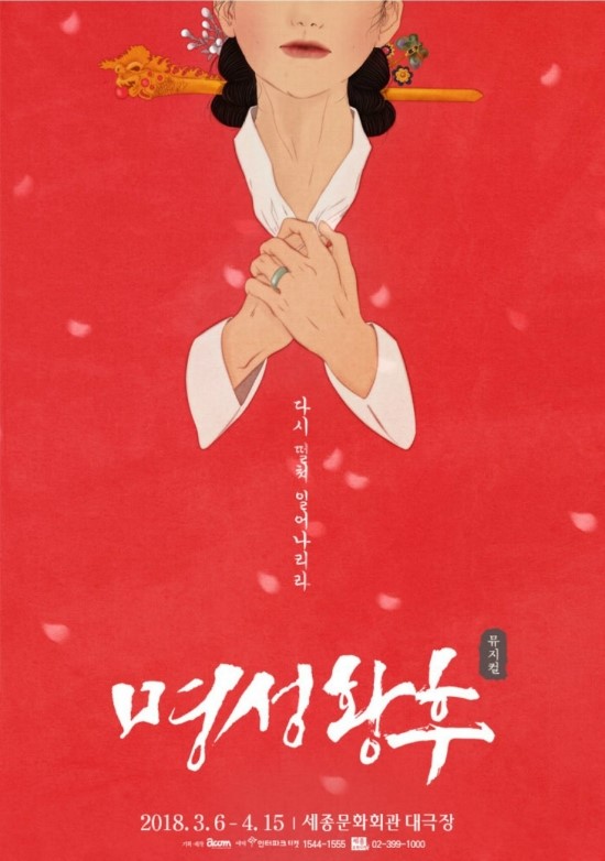 명성아트 이미지