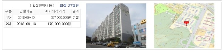 서해유한회사 이미지