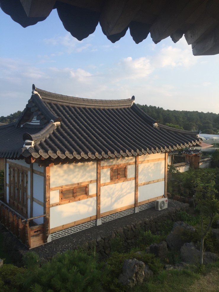 남극노인성휴양펜션 이미지