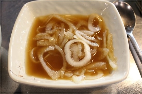 장군갈비 이미지