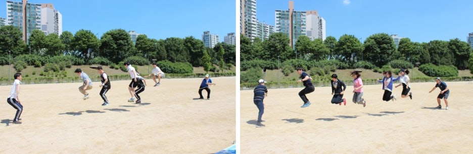 인애한의원 이미지