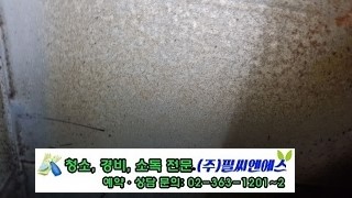 서울양명초등학교 이미지