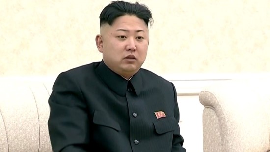 명랑전파사 이미지