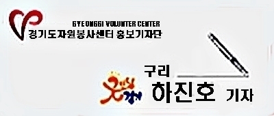 멕시카나구리 이미지