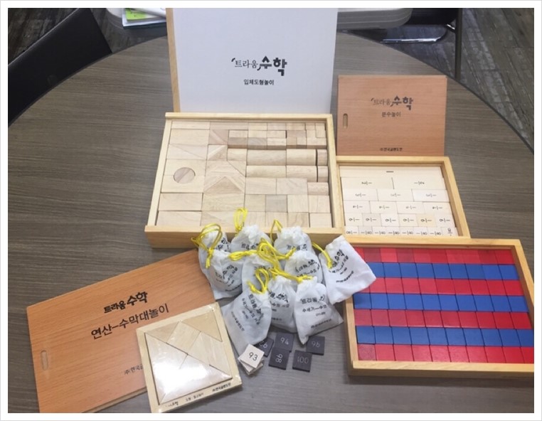 드림서점 이미지