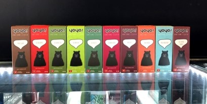 도봉전자담배 이미지