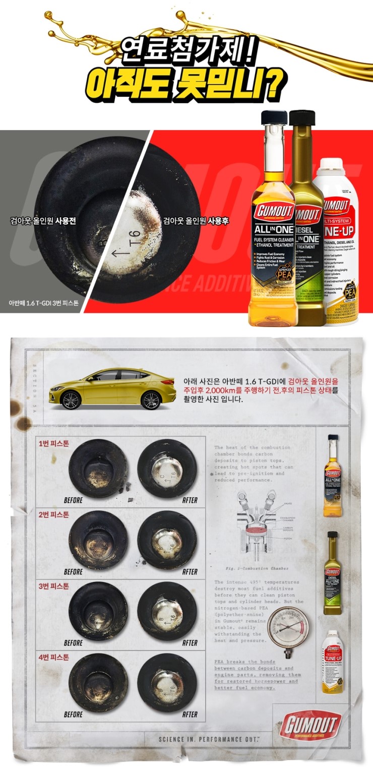 케이K모터스 이미지