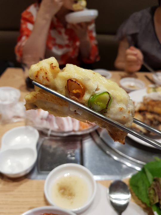 청하상회 이미지