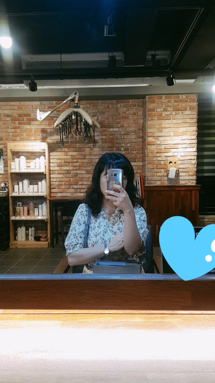 로와살롱 이미지