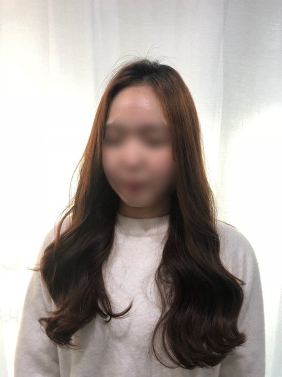 자연건해 이미지