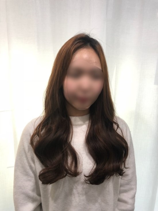 초이스미용실 이미지