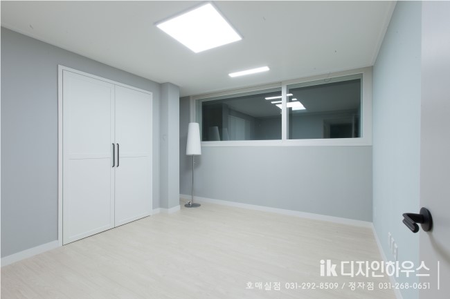 일월인테리어 이미지