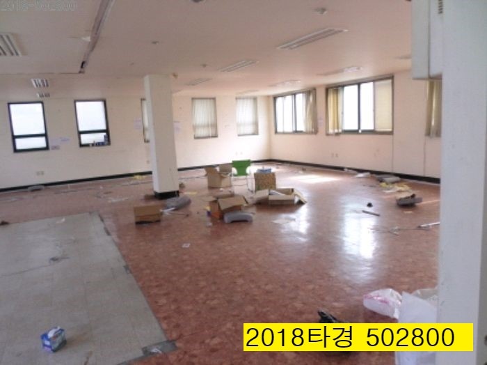 옥탑주유소 이미지