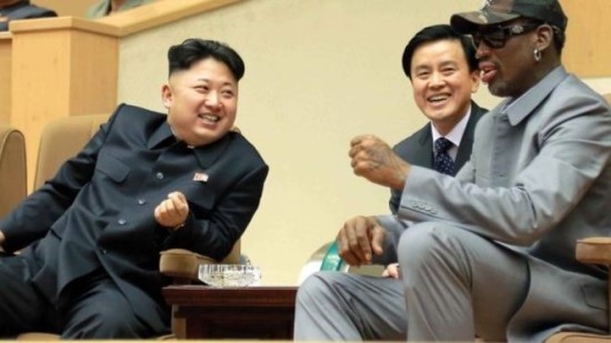 예스미트 이미지