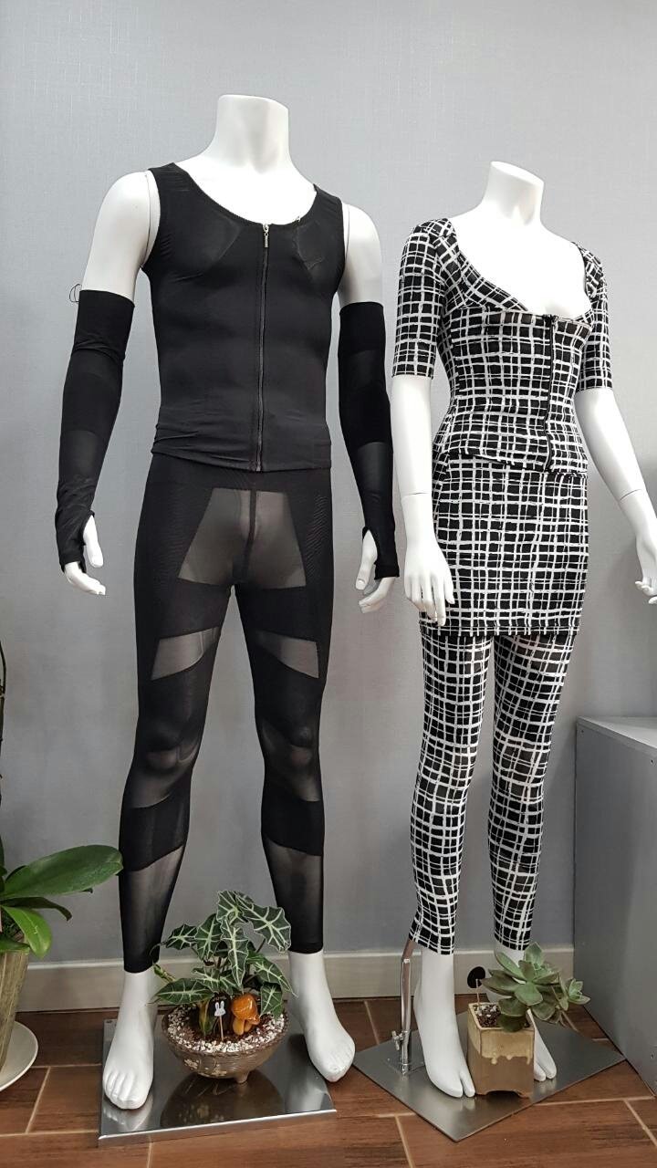 제니기능성속옷 이미지