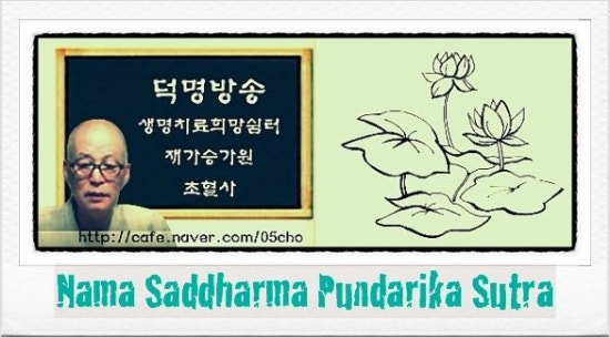 경문서적 이미지