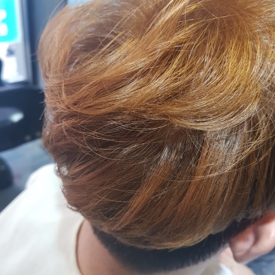 가위잡는다현 이미지