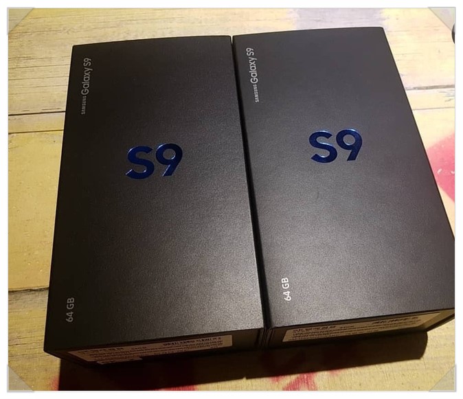 대박텔레콤 이미지