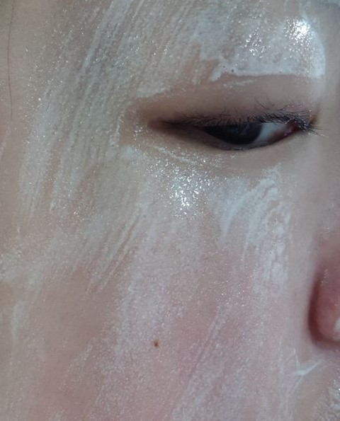 굿모닝허니 이미지