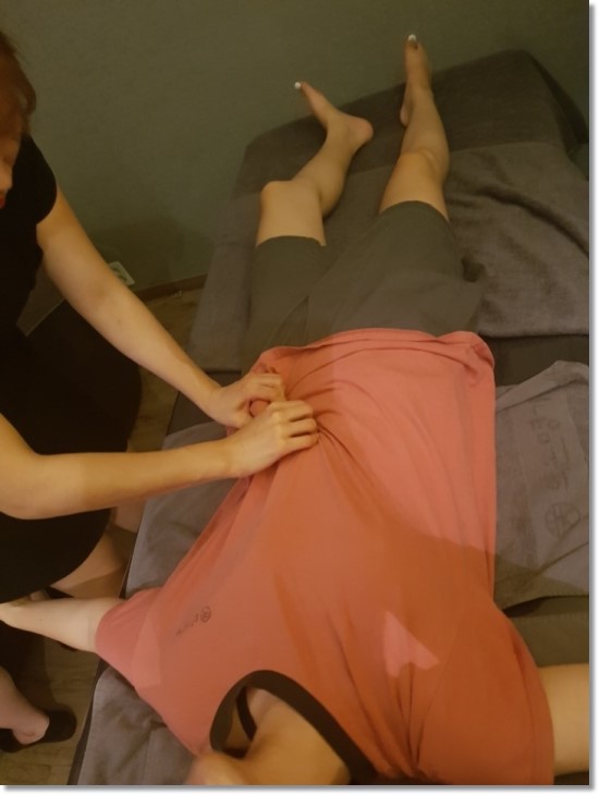 약손명가에스테틱 청주가경동점 이미지